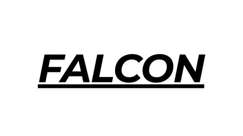 FALCON